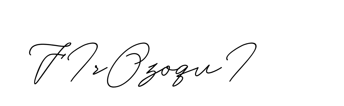 The best way (ChristineSignature-DO0P0) to make a short signature is to pick only two or three words in your name. The name Ceard include a total of six letters. For converting this name. Ceard signature style 2 images and pictures png