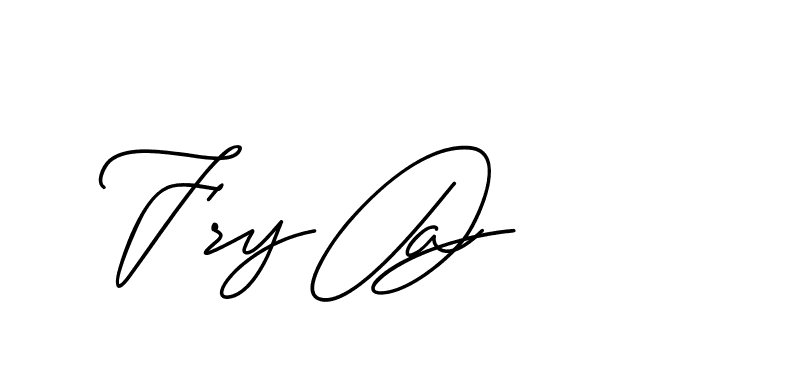 The best way (ChristineSignature-DO0P0) to make a short signature is to pick only two or three words in your name. The name Ceard include a total of six letters. For converting this name. Ceard signature style 2 images and pictures png