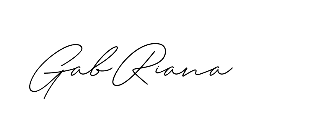 The best way (ChristineSignature-DO0P0) to make a short signature is to pick only two or three words in your name. The name Ceard include a total of six letters. For converting this name. Ceard signature style 2 images and pictures png