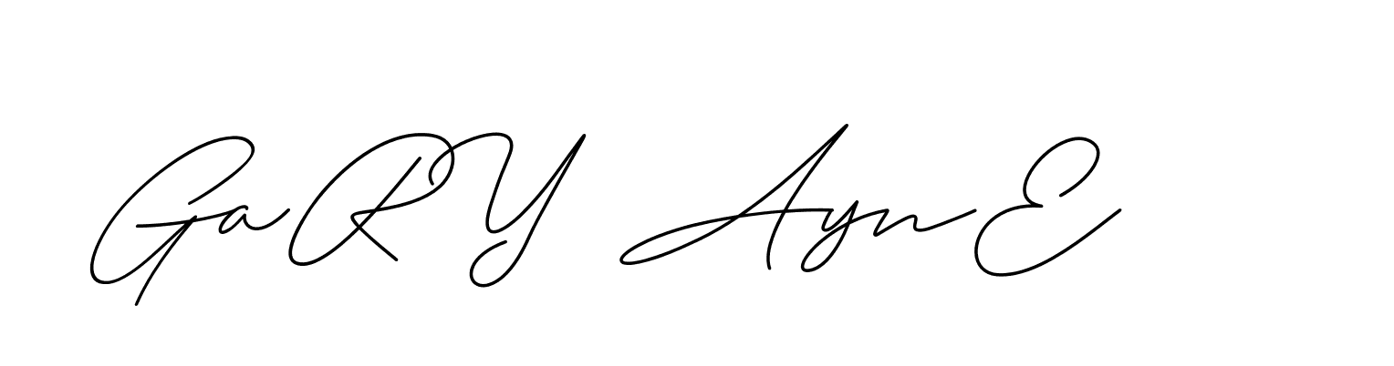 The best way (ChristineSignature-DO0P0) to make a short signature is to pick only two or three words in your name. The name Ceard include a total of six letters. For converting this name. Ceard signature style 2 images and pictures png
