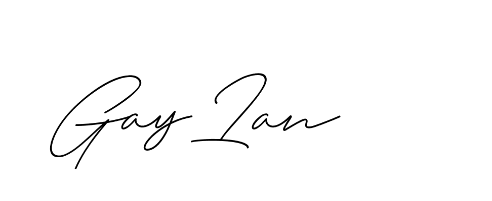 The best way (ChristineSignature-DO0P0) to make a short signature is to pick only two or three words in your name. The name Ceard include a total of six letters. For converting this name. Ceard signature style 2 images and pictures png