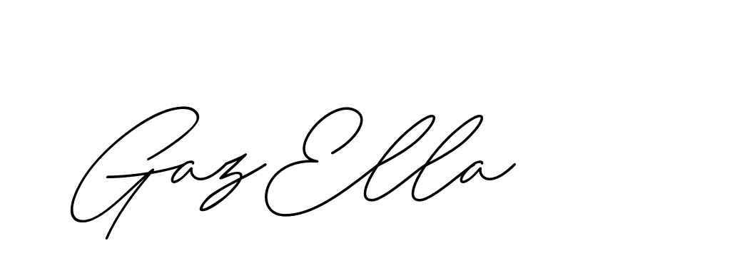 The best way (ChristineSignature-DO0P0) to make a short signature is to pick only two or three words in your name. The name Ceard include a total of six letters. For converting this name. Ceard signature style 2 images and pictures png