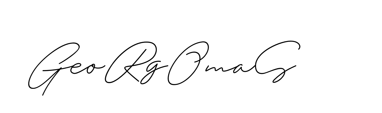 The best way (ChristineSignature-DO0P0) to make a short signature is to pick only two or three words in your name. The name Ceard include a total of six letters. For converting this name. Ceard signature style 2 images and pictures png