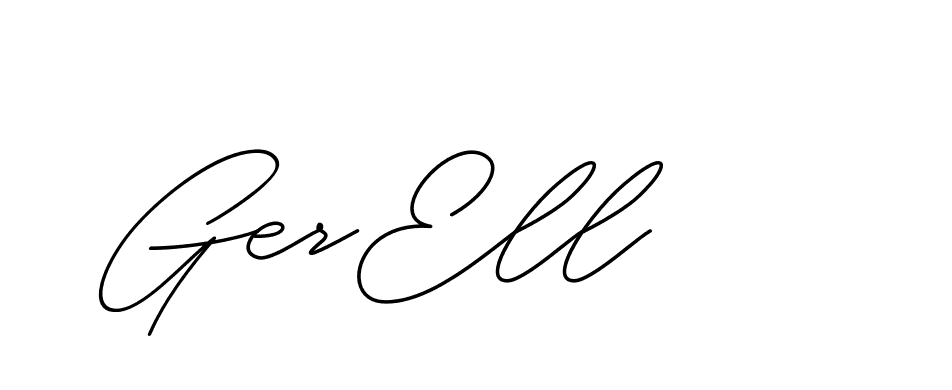 The best way (ChristineSignature-DO0P0) to make a short signature is to pick only two or three words in your name. The name Ceard include a total of six letters. For converting this name. Ceard signature style 2 images and pictures png