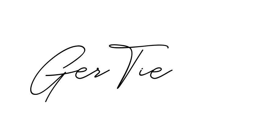 The best way (ChristineSignature-DO0P0) to make a short signature is to pick only two or three words in your name. The name Ceard include a total of six letters. For converting this name. Ceard signature style 2 images and pictures png
