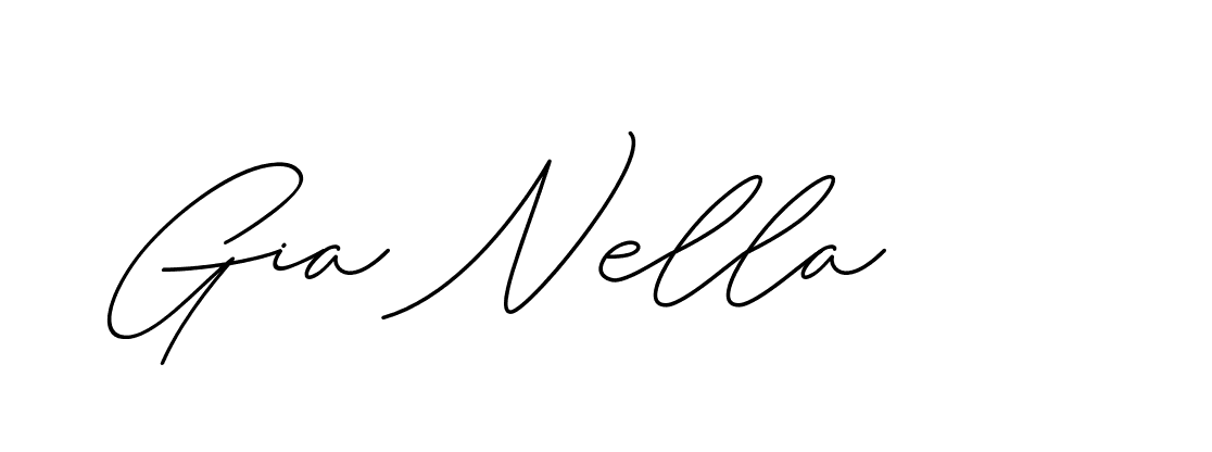 The best way (ChristineSignature-DO0P0) to make a short signature is to pick only two or three words in your name. The name Ceard include a total of six letters. For converting this name. Ceard signature style 2 images and pictures png