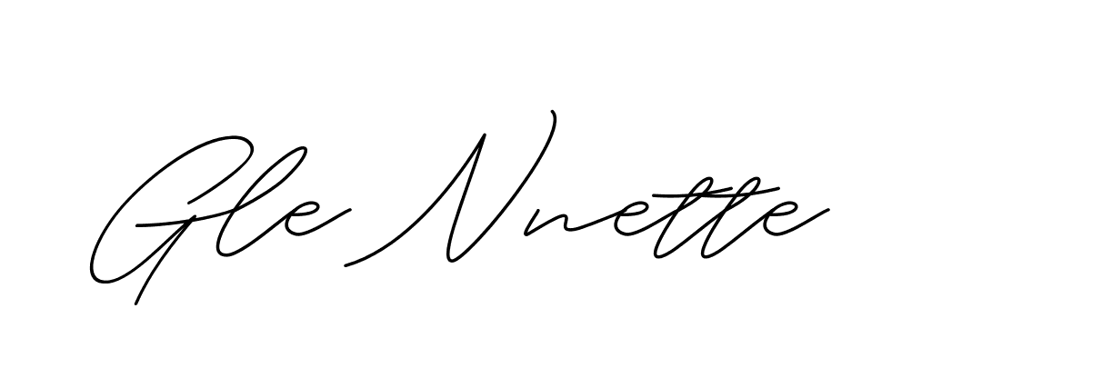 The best way (ChristineSignature-DO0P0) to make a short signature is to pick only two or three words in your name. The name Ceard include a total of six letters. For converting this name. Ceard signature style 2 images and pictures png