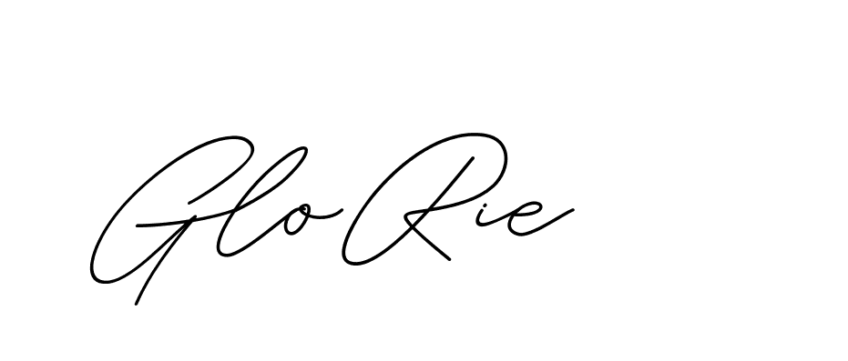The best way (ChristineSignature-DO0P0) to make a short signature is to pick only two or three words in your name. The name Ceard include a total of six letters. For converting this name. Ceard signature style 2 images and pictures png