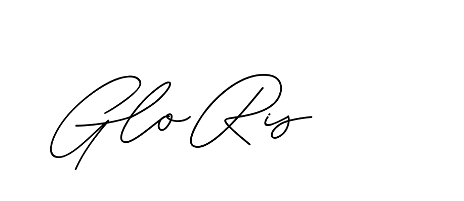 The best way (ChristineSignature-DO0P0) to make a short signature is to pick only two or three words in your name. The name Ceard include a total of six letters. For converting this name. Ceard signature style 2 images and pictures png
