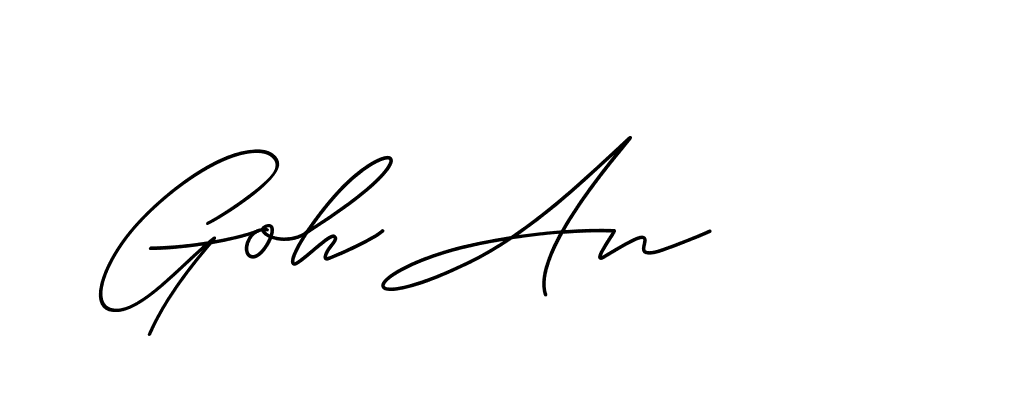 The best way (ChristineSignature-DO0P0) to make a short signature is to pick only two or three words in your name. The name Ceard include a total of six letters. For converting this name. Ceard signature style 2 images and pictures png