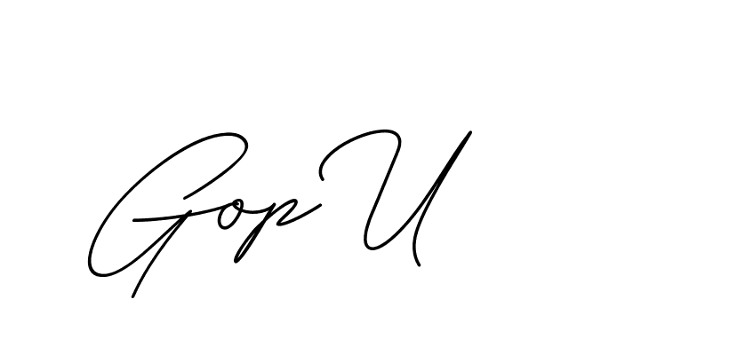 The best way (ChristineSignature-DO0P0) to make a short signature is to pick only two or three words in your name. The name Ceard include a total of six letters. For converting this name. Ceard signature style 2 images and pictures png