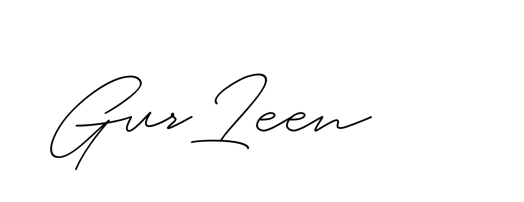 The best way (ChristineSignature-DO0P0) to make a short signature is to pick only two or three words in your name. The name Ceard include a total of six letters. For converting this name. Ceard signature style 2 images and pictures png