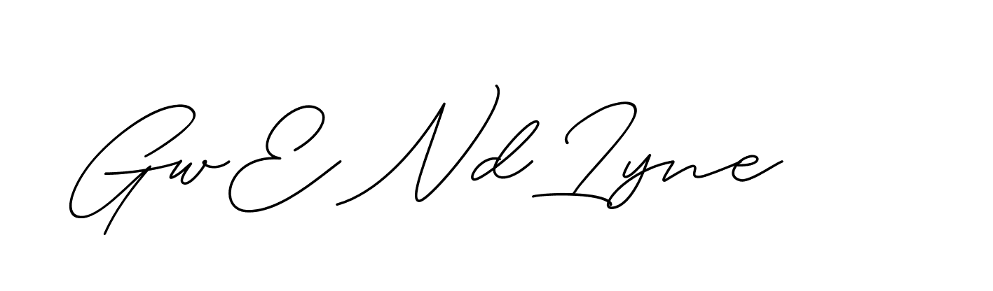 The best way (ChristineSignature-DO0P0) to make a short signature is to pick only two or three words in your name. The name Ceard include a total of six letters. For converting this name. Ceard signature style 2 images and pictures png