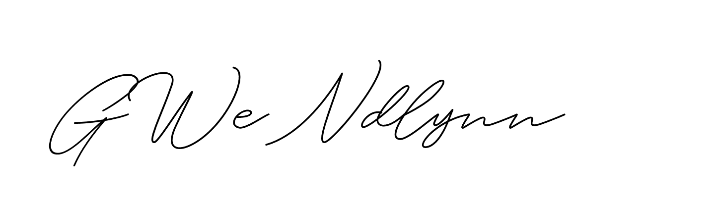 The best way (ChristineSignature-DO0P0) to make a short signature is to pick only two or three words in your name. The name Ceard include a total of six letters. For converting this name. Ceard signature style 2 images and pictures png
