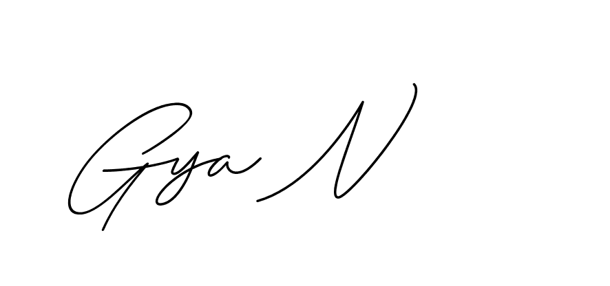 The best way (ChristineSignature-DO0P0) to make a short signature is to pick only two or three words in your name. The name Ceard include a total of six letters. For converting this name. Ceard signature style 2 images and pictures png
