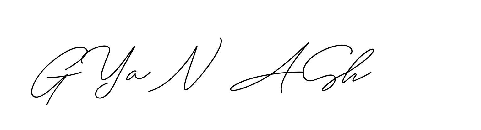 The best way (ChristineSignature-DO0P0) to make a short signature is to pick only two or three words in your name. The name Ceard include a total of six letters. For converting this name. Ceard signature style 2 images and pictures png