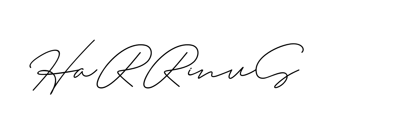 The best way (ChristineSignature-DO0P0) to make a short signature is to pick only two or three words in your name. The name Ceard include a total of six letters. For converting this name. Ceard signature style 2 images and pictures png