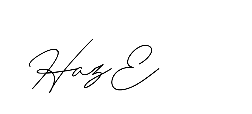 The best way (ChristineSignature-DO0P0) to make a short signature is to pick only two or three words in your name. The name Ceard include a total of six letters. For converting this name. Ceard signature style 2 images and pictures png