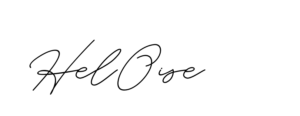 The best way (ChristineSignature-DO0P0) to make a short signature is to pick only two or three words in your name. The name Ceard include a total of six letters. For converting this name. Ceard signature style 2 images and pictures png