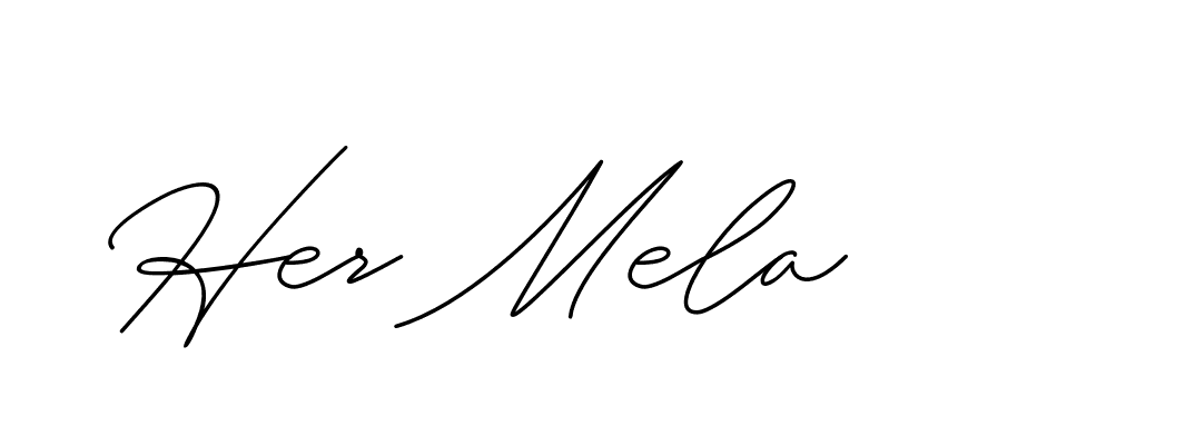 The best way (ChristineSignature-DO0P0) to make a short signature is to pick only two or three words in your name. The name Ceard include a total of six letters. For converting this name. Ceard signature style 2 images and pictures png