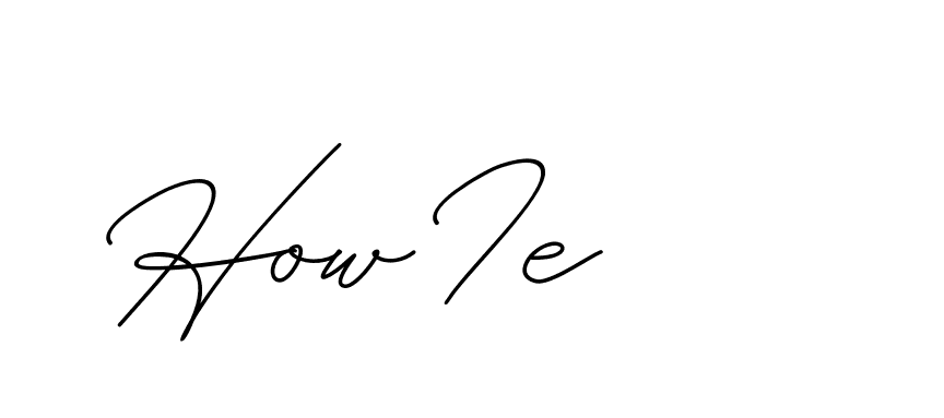 The best way (ChristineSignature-DO0P0) to make a short signature is to pick only two or three words in your name. The name Ceard include a total of six letters. For converting this name. Ceard signature style 2 images and pictures png