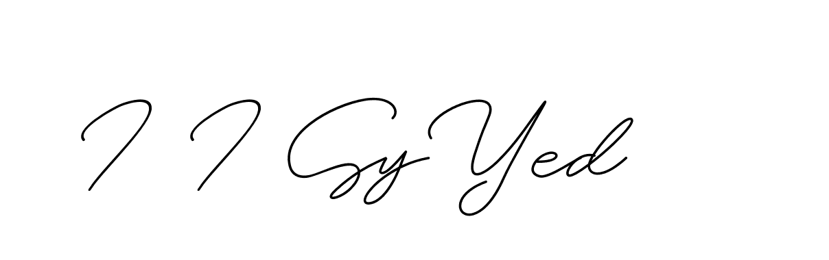 The best way (ChristineSignature-DO0P0) to make a short signature is to pick only two or three words in your name. The name Ceard include a total of six letters. For converting this name. Ceard signature style 2 images and pictures png