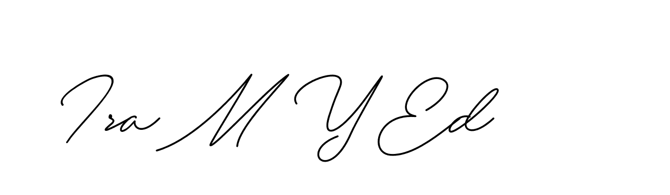 The best way (ChristineSignature-DO0P0) to make a short signature is to pick only two or three words in your name. The name Ceard include a total of six letters. For converting this name. Ceard signature style 2 images and pictures png