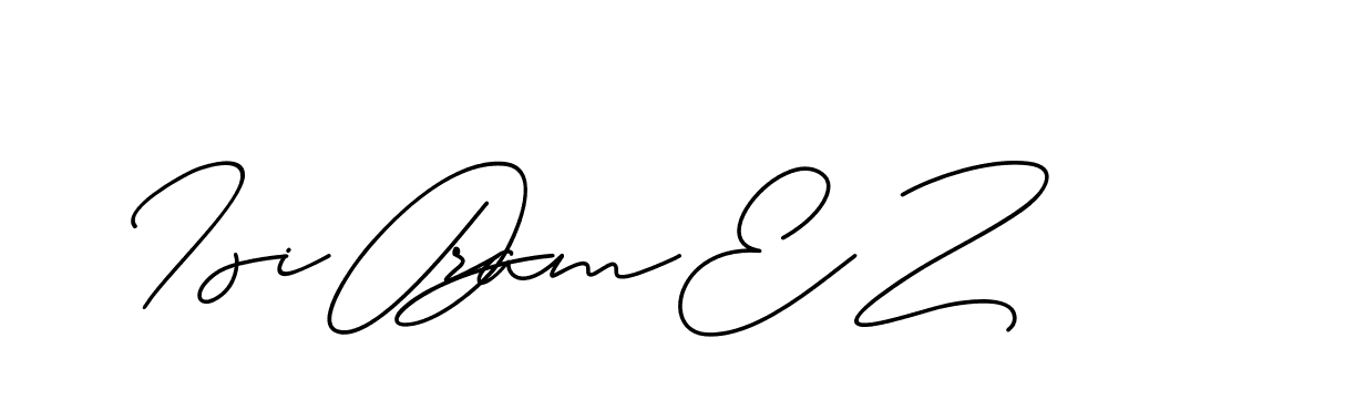 The best way (ChristineSignature-DO0P0) to make a short signature is to pick only two or three words in your name. The name Ceard include a total of six letters. For converting this name. Ceard signature style 2 images and pictures png