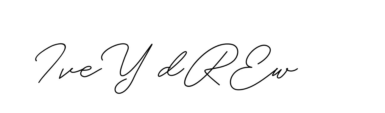 The best way (ChristineSignature-DO0P0) to make a short signature is to pick only two or three words in your name. The name Ceard include a total of six letters. For converting this name. Ceard signature style 2 images and pictures png