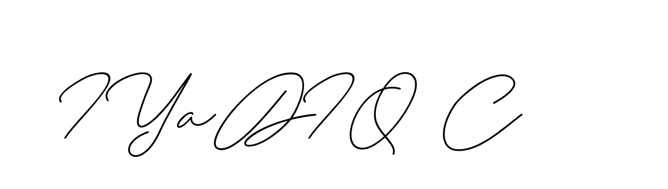 The best way (ChristineSignature-DO0P0) to make a short signature is to pick only two or three words in your name. The name Ceard include a total of six letters. For converting this name. Ceard signature style 2 images and pictures png