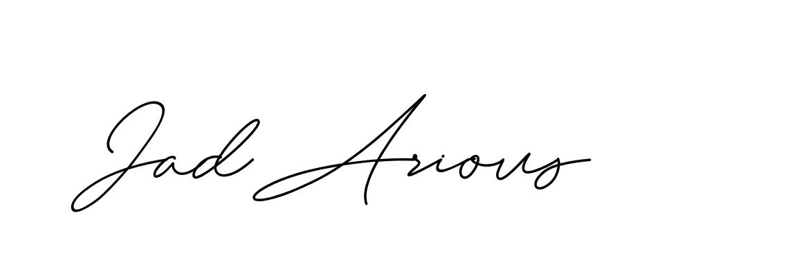 The best way (ChristineSignature-DO0P0) to make a short signature is to pick only two or three words in your name. The name Ceard include a total of six letters. For converting this name. Ceard signature style 2 images and pictures png