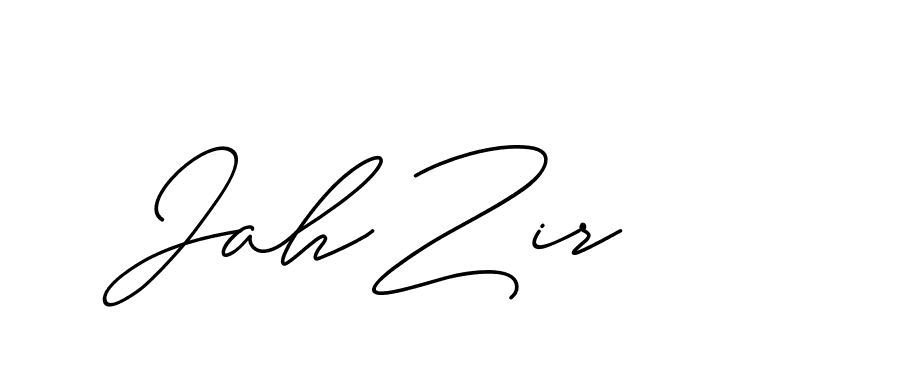 The best way (ChristineSignature-DO0P0) to make a short signature is to pick only two or three words in your name. The name Ceard include a total of six letters. For converting this name. Ceard signature style 2 images and pictures png