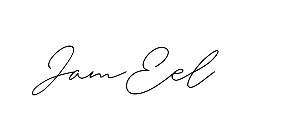 The best way (ChristineSignature-DO0P0) to make a short signature is to pick only two or three words in your name. The name Ceard include a total of six letters. For converting this name. Ceard signature style 2 images and pictures png