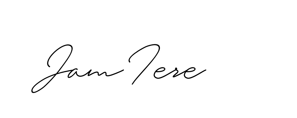 The best way (ChristineSignature-DO0P0) to make a short signature is to pick only two or three words in your name. The name Ceard include a total of six letters. For converting this name. Ceard signature style 2 images and pictures png