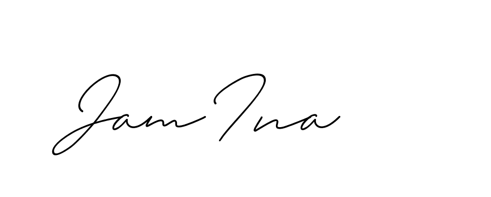 The best way (ChristineSignature-DO0P0) to make a short signature is to pick only two or three words in your name. The name Ceard include a total of six letters. For converting this name. Ceard signature style 2 images and pictures png