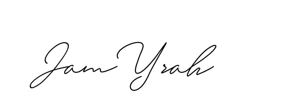 The best way (ChristineSignature-DO0P0) to make a short signature is to pick only two or three words in your name. The name Ceard include a total of six letters. For converting this name. Ceard signature style 2 images and pictures png