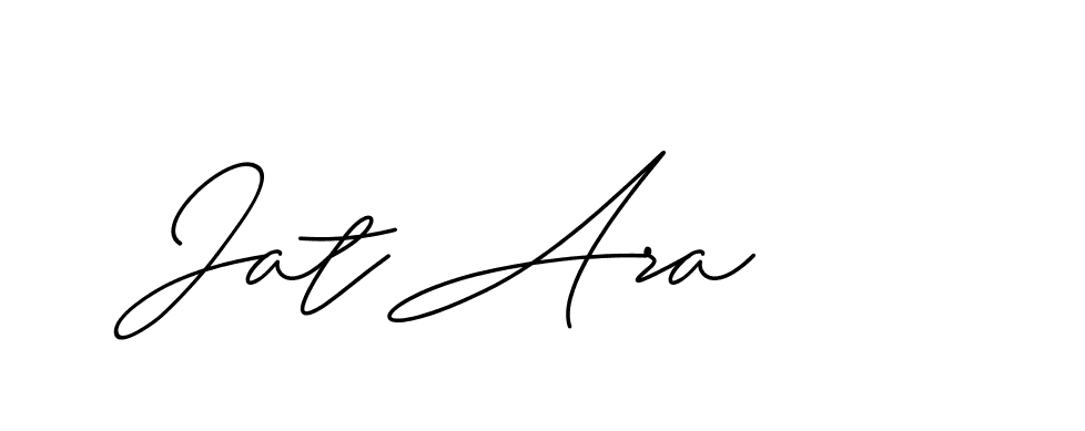 The best way (ChristineSignature-DO0P0) to make a short signature is to pick only two or three words in your name. The name Ceard include a total of six letters. For converting this name. Ceard signature style 2 images and pictures png