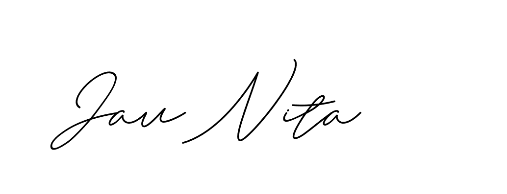 The best way (ChristineSignature-DO0P0) to make a short signature is to pick only two or three words in your name. The name Ceard include a total of six letters. For converting this name. Ceard signature style 2 images and pictures png