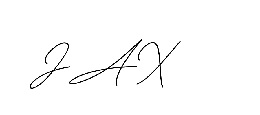The best way (ChristineSignature-DO0P0) to make a short signature is to pick only two or three words in your name. The name Ceard include a total of six letters. For converting this name. Ceard signature style 2 images and pictures png