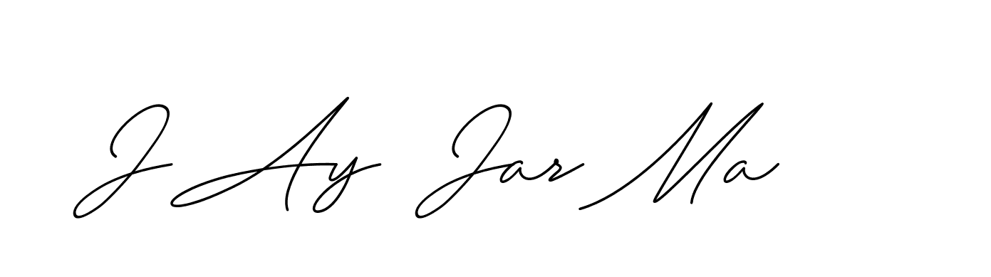 The best way (ChristineSignature-DO0P0) to make a short signature is to pick only two or three words in your name. The name Ceard include a total of six letters. For converting this name. Ceard signature style 2 images and pictures png