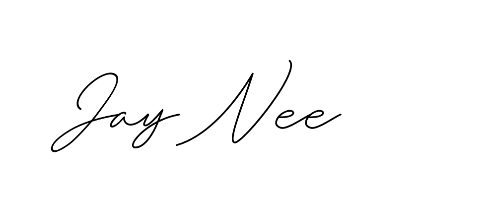 The best way (ChristineSignature-DO0P0) to make a short signature is to pick only two or three words in your name. The name Ceard include a total of six letters. For converting this name. Ceard signature style 2 images and pictures png