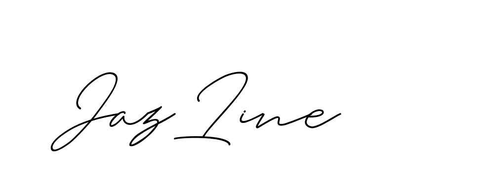 The best way (ChristineSignature-DO0P0) to make a short signature is to pick only two or three words in your name. The name Ceard include a total of six letters. For converting this name. Ceard signature style 2 images and pictures png