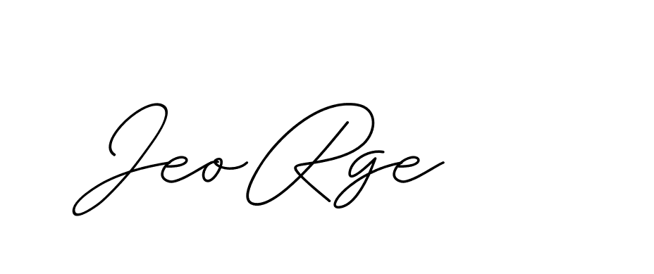 The best way (ChristineSignature-DO0P0) to make a short signature is to pick only two or three words in your name. The name Ceard include a total of six letters. For converting this name. Ceard signature style 2 images and pictures png