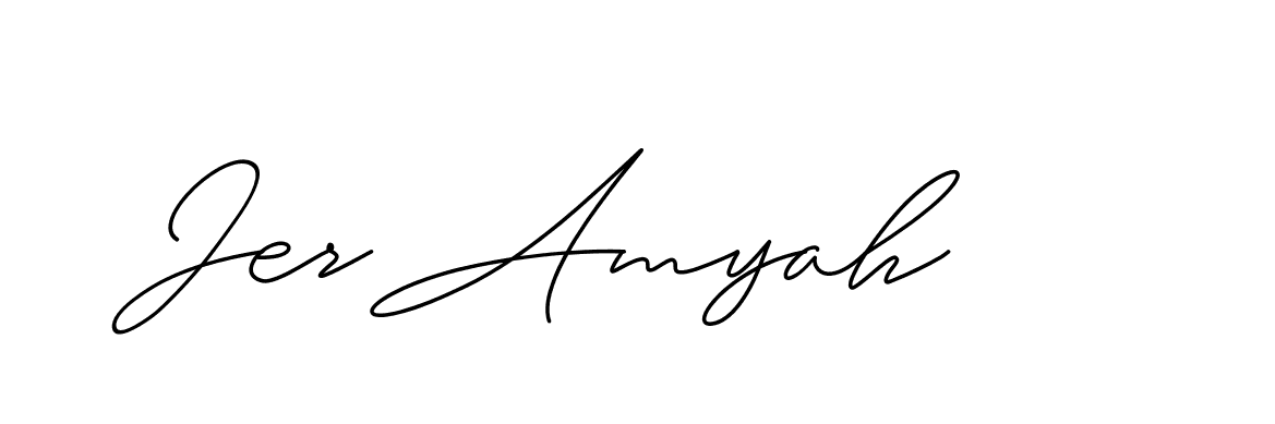 The best way (ChristineSignature-DO0P0) to make a short signature is to pick only two or three words in your name. The name Ceard include a total of six letters. For converting this name. Ceard signature style 2 images and pictures png