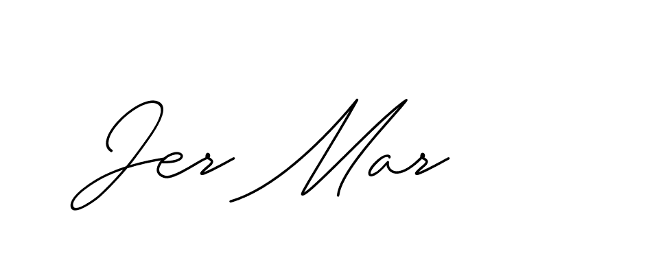 The best way (ChristineSignature-DO0P0) to make a short signature is to pick only two or three words in your name. The name Ceard include a total of six letters. For converting this name. Ceard signature style 2 images and pictures png