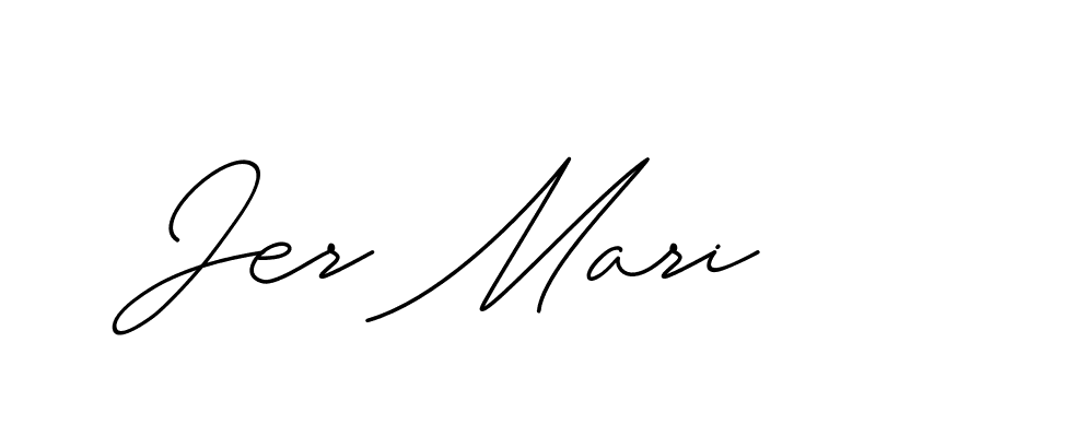 The best way (ChristineSignature-DO0P0) to make a short signature is to pick only two or three words in your name. The name Ceard include a total of six letters. For converting this name. Ceard signature style 2 images and pictures png