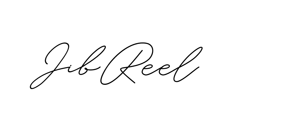 The best way (ChristineSignature-DO0P0) to make a short signature is to pick only two or three words in your name. The name Ceard include a total of six letters. For converting this name. Ceard signature style 2 images and pictures png