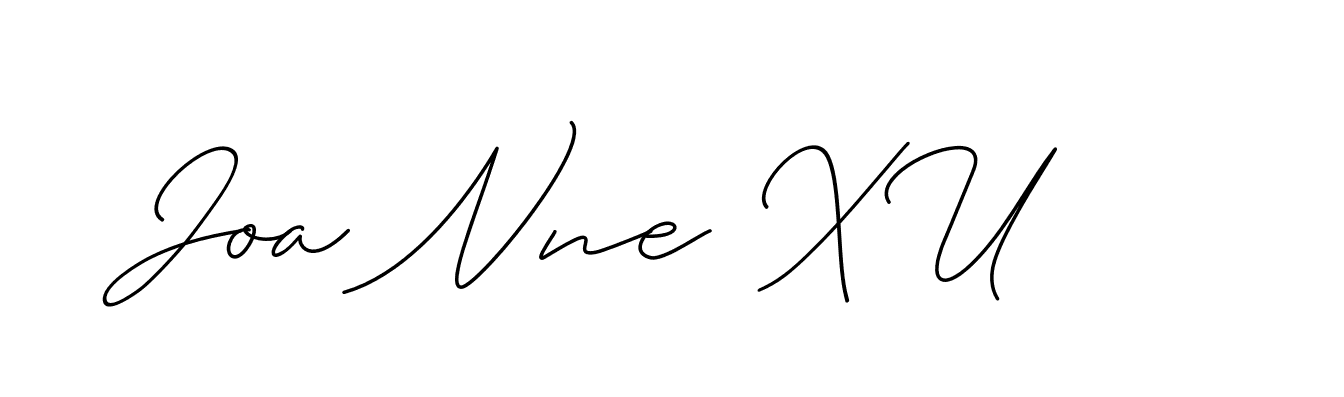 The best way (ChristineSignature-DO0P0) to make a short signature is to pick only two or three words in your name. The name Ceard include a total of six letters. For converting this name. Ceard signature style 2 images and pictures png