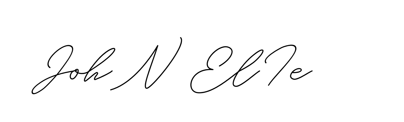 The best way (ChristineSignature-DO0P0) to make a short signature is to pick only two or three words in your name. The name Ceard include a total of six letters. For converting this name. Ceard signature style 2 images and pictures png