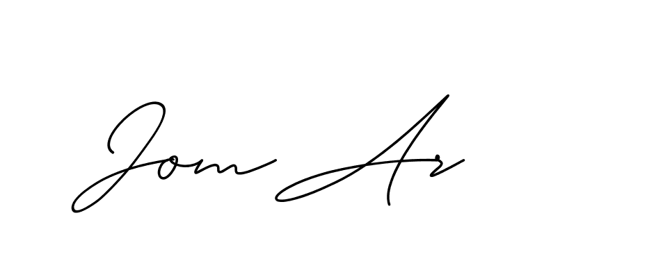 The best way (ChristineSignature-DO0P0) to make a short signature is to pick only two or three words in your name. The name Ceard include a total of six letters. For converting this name. Ceard signature style 2 images and pictures png